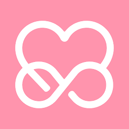 Love Couple Moments — LovLify icon